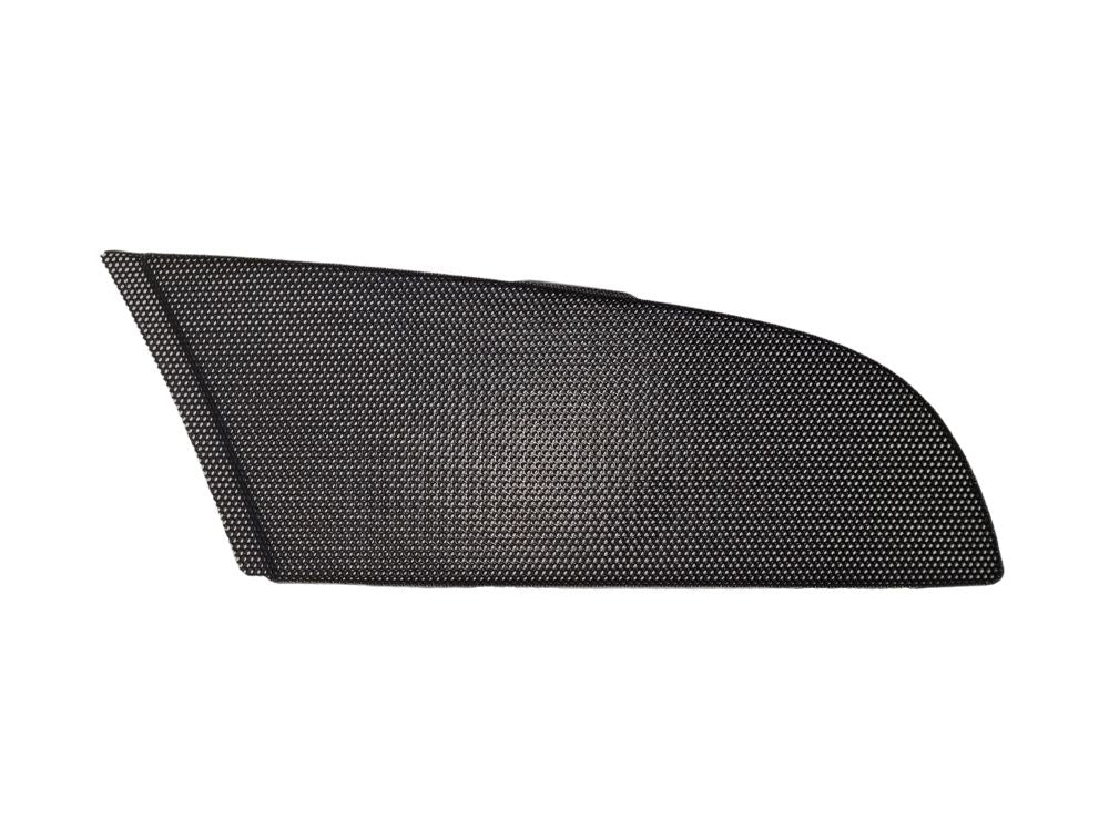 Scania Front Panel Grille Mesh R/H (Right Hand) – Upper Corner – G/R Series (10-17) product image