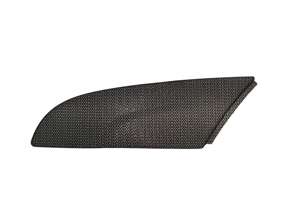 Scania Front Panel Grille Mesh L/H (Left Hand) – Upper Corner – P Series (11-17) product image