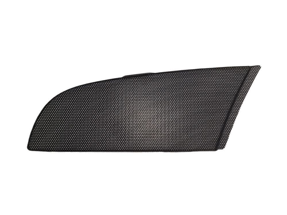 Scania Front Panel Grille Mesh L/H (Left Hand) L/H (Left Hand) – Upper Corner – Scania G / R Series (10-17) product image