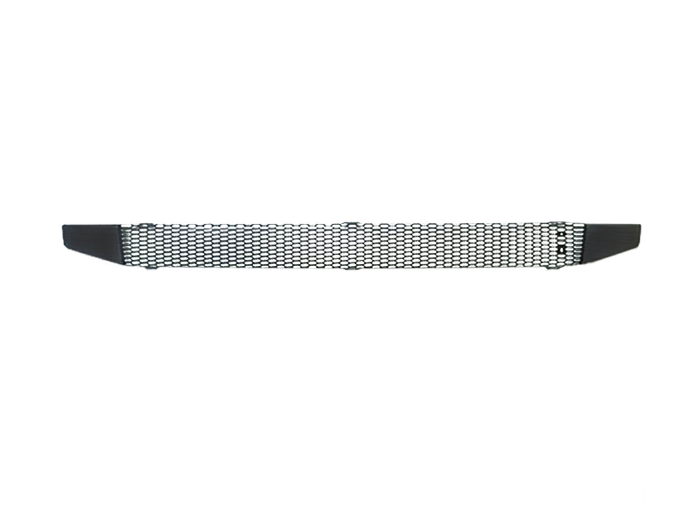 Scania Front Panel Grille Mesh – Upper – With 8mm Holes – G/R Series (10-17) product image