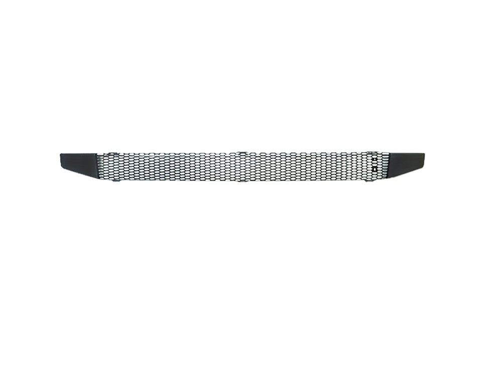 Scania Front Panel Grille Mesh – Middle – With 8mm Holes – G/R Series (10-17) product image