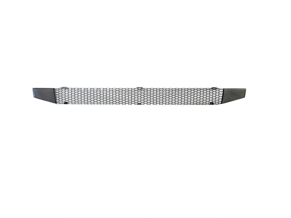Scania Front Panel Grille Mesh – Lower – With 8mm Holes – G/R Series (10-17) product image