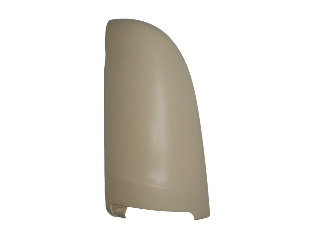 Scania Series 6 (PRGT) G/R Cab (2010–2018) – Corner Panel Right Hand – Without Air Deflector – Streamline