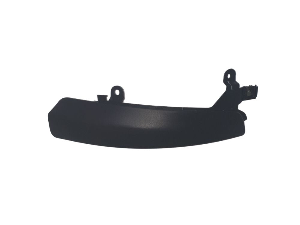 Scania Corner Panel – Lower Extension R/H (Right Hand) – Streamline Medium Cab – G/R Series (10-17) product image