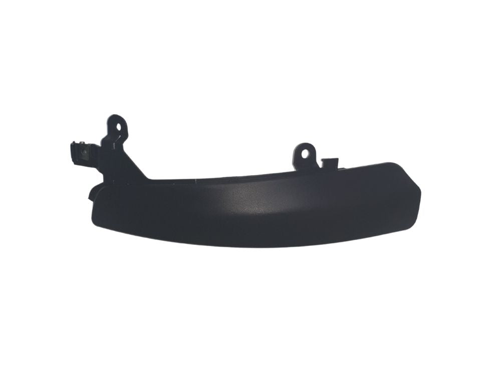 Scania Corner Panel – Lower Extension L/H (Left Hand) – Streamline Medium Cab – G/R Series (10-17) product image