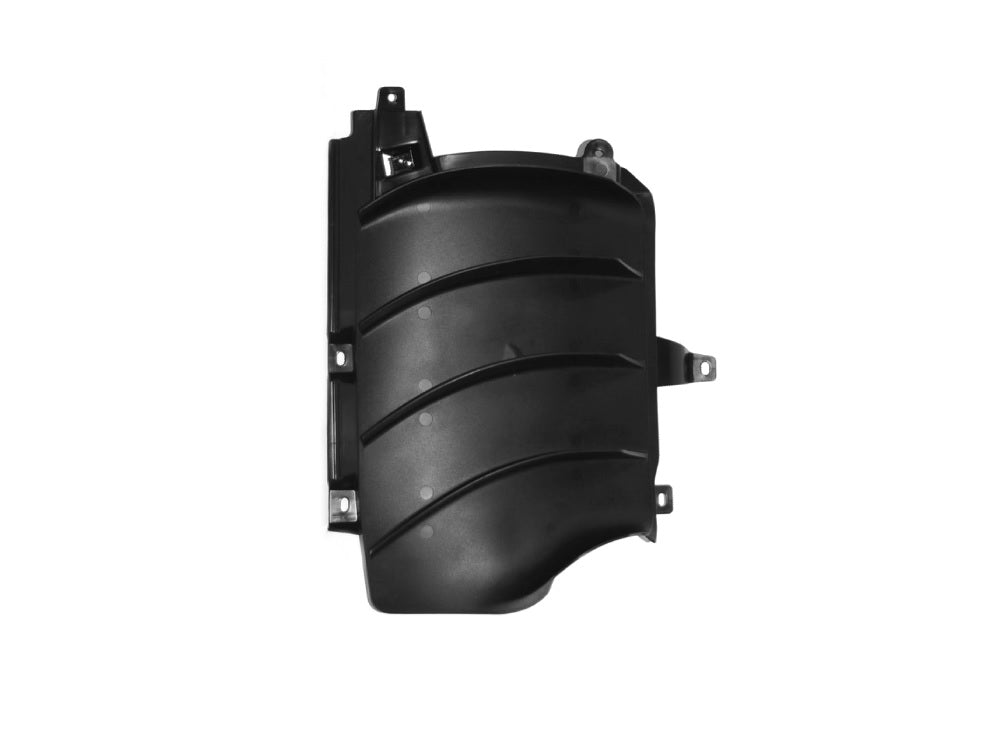 Scania Vane Corner R/H (Right Hand) – G/R Series (10-17) product image