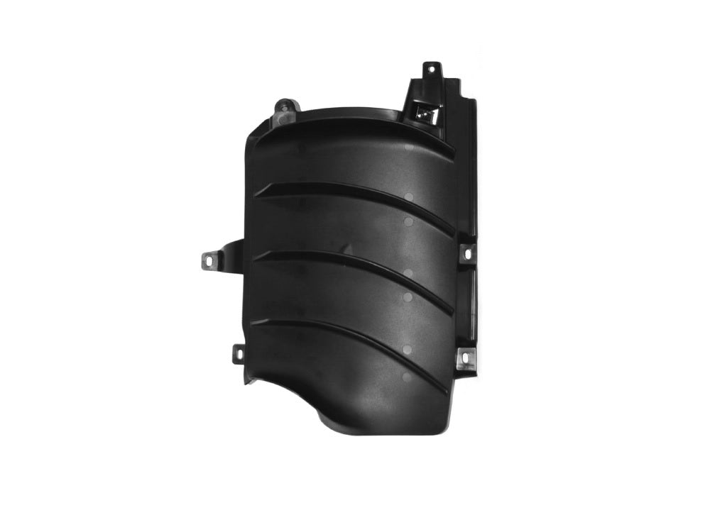 Scania Vane Corner L/H (Left Hand) – G/R Series (10-17) product image