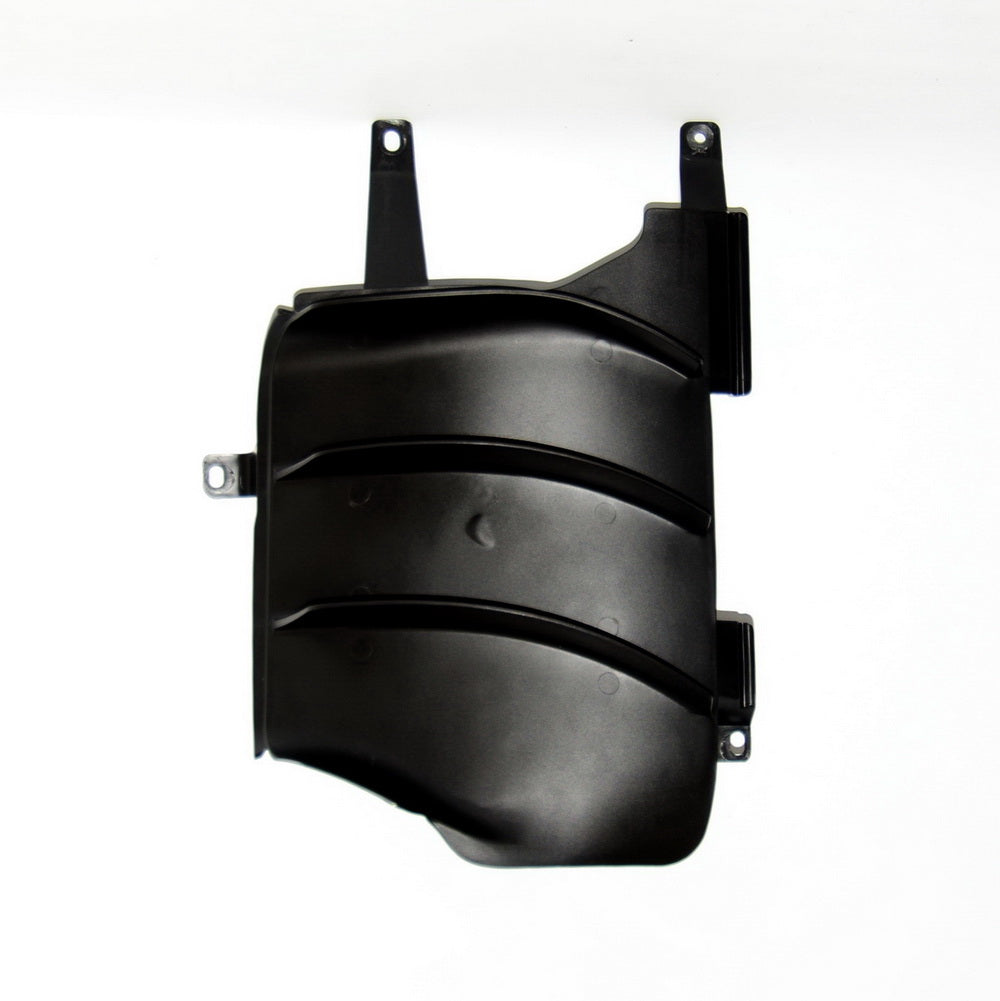 Scania Vane Corner L/H (Left Hand) – P Series (11-17) product image