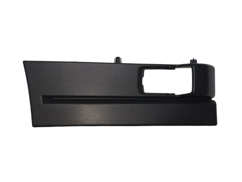 Scania Step Panel Garnish R/H (Right Hand) – Middle – Bubble Flasher Type – P Series (11-17) G/R Series (10-17) product image