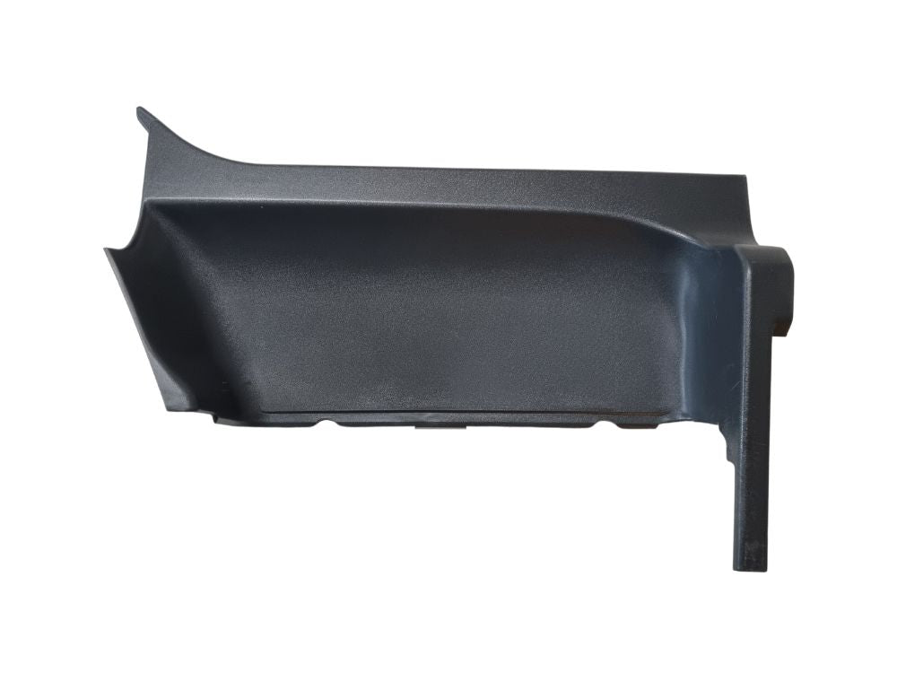 Scania Step Panel – Upper – R/H (Right Hand) – Without Hole – Low Cab – P Series (11-17) G/R Series (10-17) product image