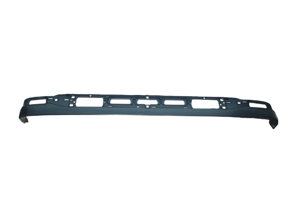 Scania Sunvisor – Lower – With Or Without Fog Lamps – Suits All Lower Sunvisors – P Series (11-17) G/R Series (10-17)…
