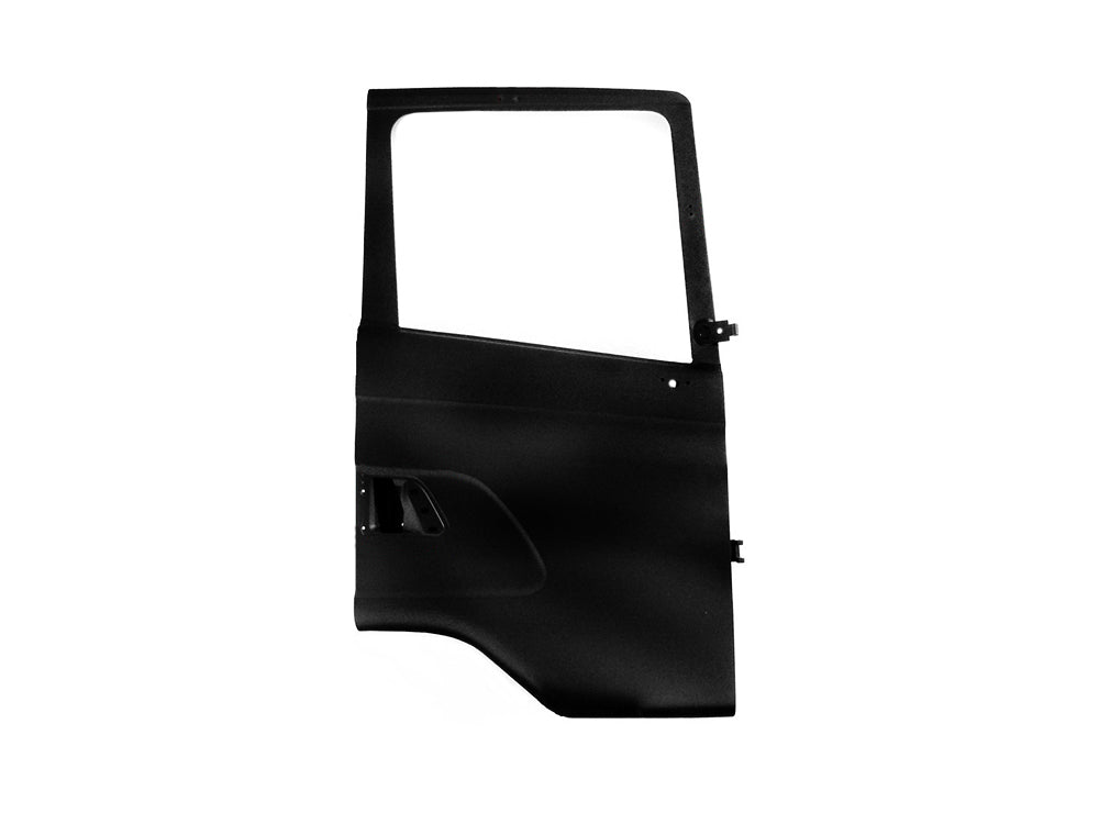 Scania Door Shell R/H (Right Hand) – R Series – *B Grade Quality* – R Series (10-17) product image