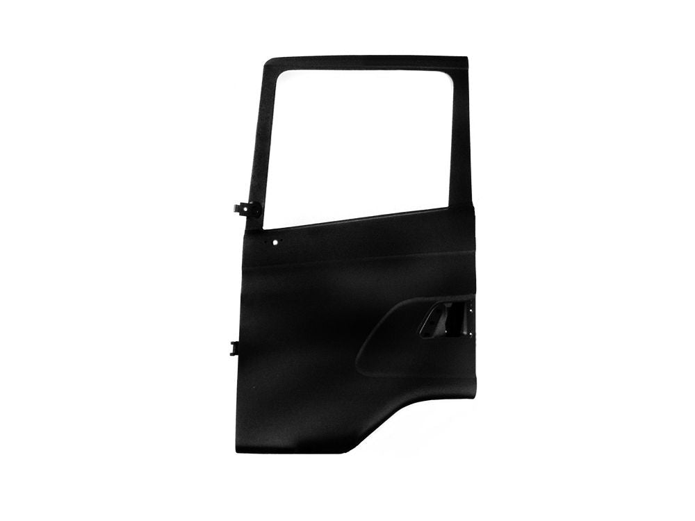 Scania Door Shell L/H (Left Hand) – R Series – *B Grade Quality* – R Series (10-17) product image