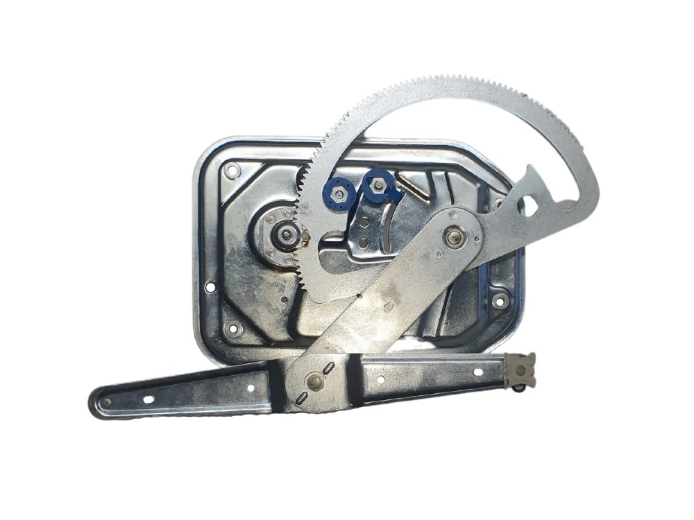 Scania Door Window Regulator L/H (Left Hand) – Manual – P Series (11-17) G/R Series (10-17) product image