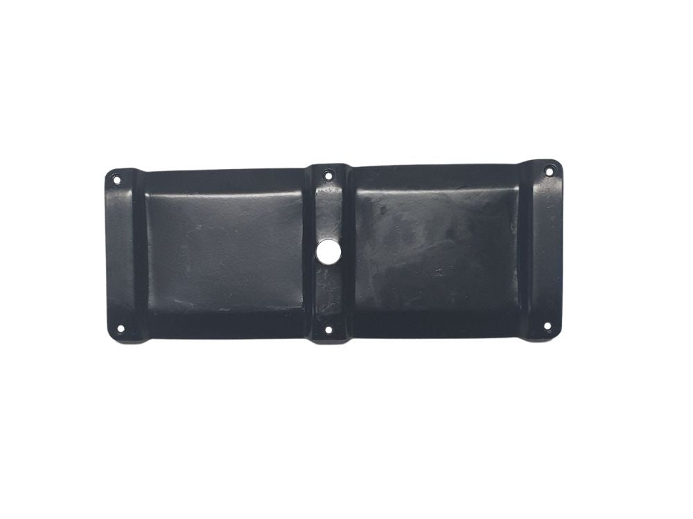 Scania Mud Guard Stay – P Series (11-17) G/R Series (10-17) product image