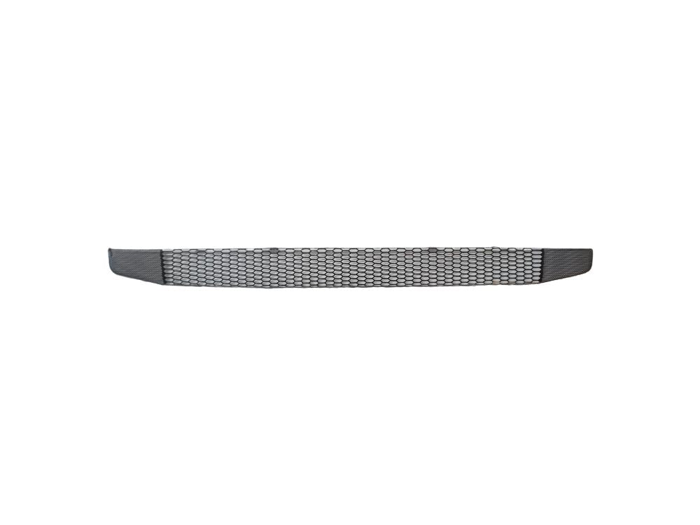 Scania Lower Grille Mesh – Lower – With 8mm Holes – Low Bar – G/R Series (10-17) product image