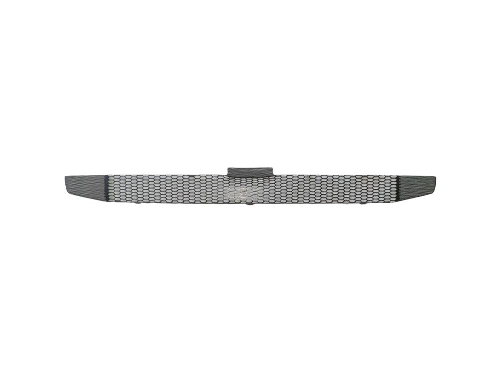 Scania Lower Grille Mesh – Upper – With 8mm Holes – Low Bar – G/R Series (10-17) product image