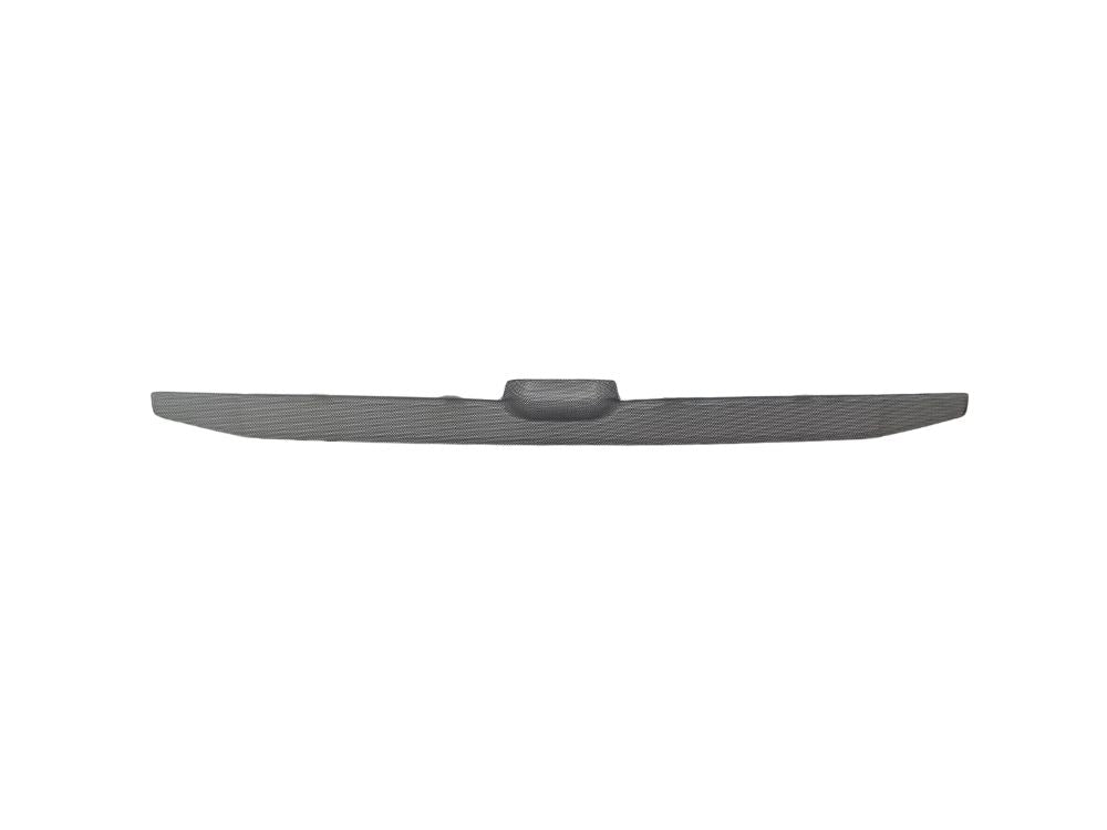 Scania Lower Grille Mesh – Upper – High Bar – Narrow & Wide Cab – P Series (11-17) G/R Series (10-17) product image