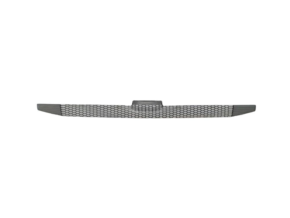 Scania Lower Grille Mesh – Upper – With 8mm Holes – High Bar – Narrow & Wide Cab – G/R Series (10-17) product image