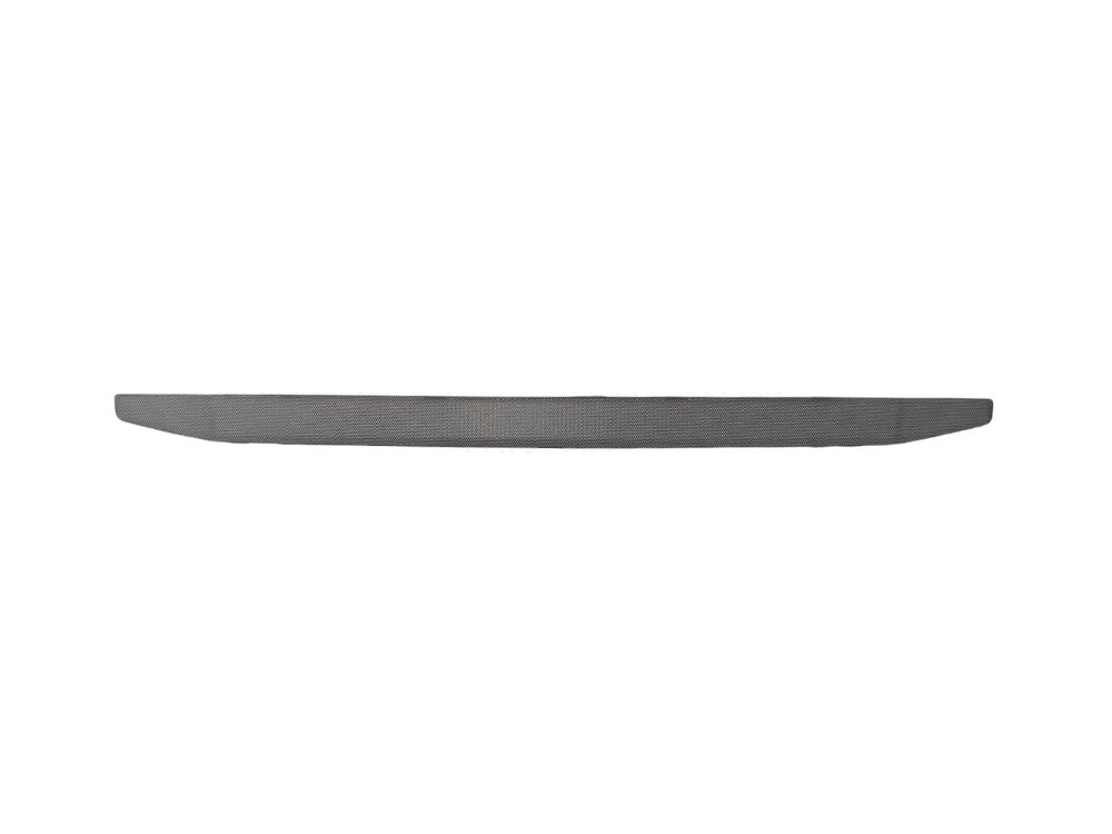 Scania Lower Grille Mesh – Lower – High Bar – Narrow & Wide Cab – P Series (11-17) G/R Series (10-17) product image