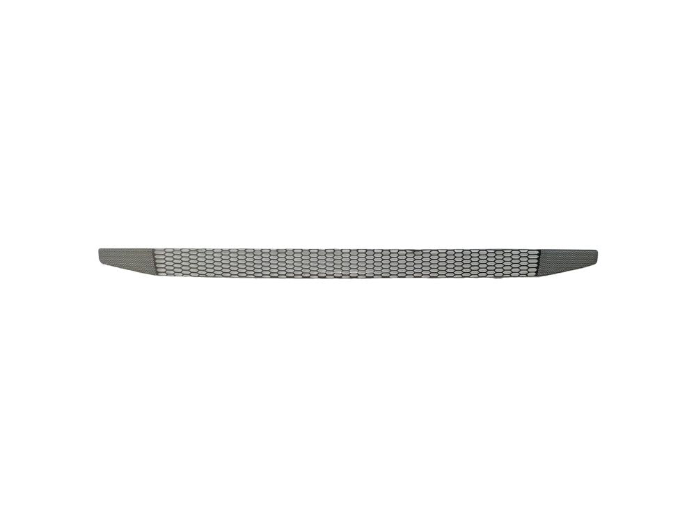 Scania Lower Grille Mesh – Lower – With 8mm Holes – High Bar – G/R Series (10-17) product image