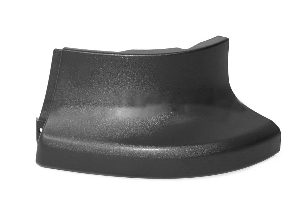 Scania Grille Extension L/H (Left Hand) – Front – Centre – Low & Medium Cab – P Series (11-17) G/R Series (10-17) product…