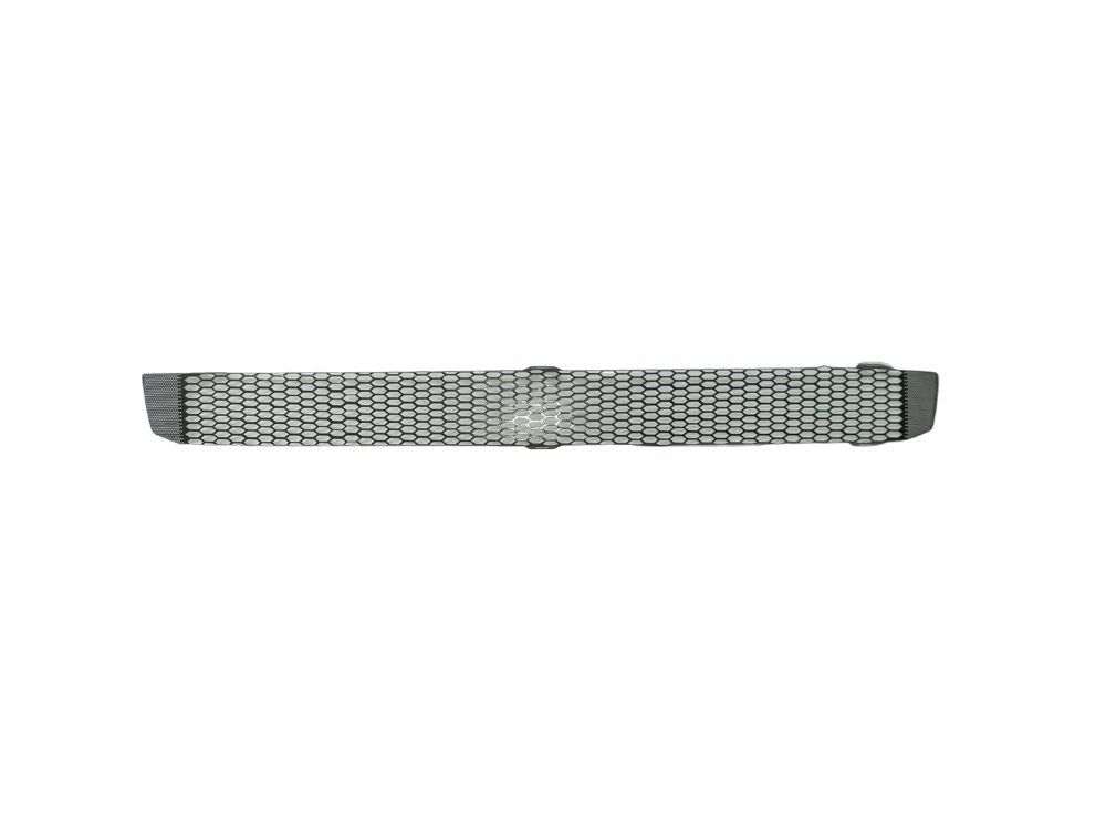 Scania Front Centre Grille Mesh – With 8mm Holes – High Cab – G/R Series (10-17) product image