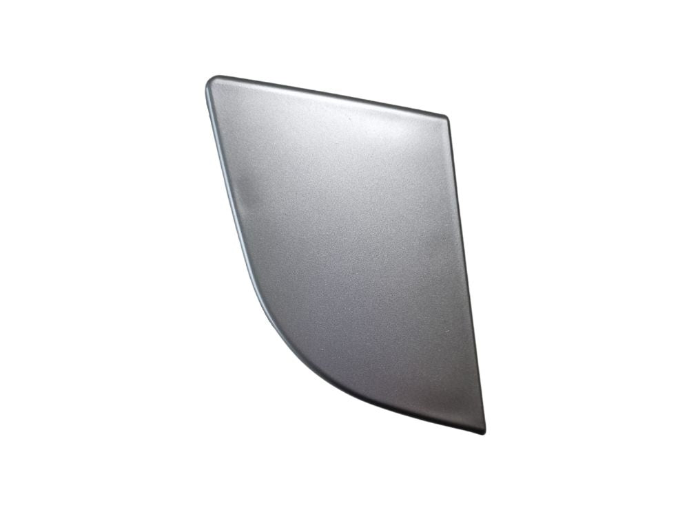 Scania Fog Lamp Cover R/H (Right Hand) – Outer – Silver – G/P/R/S Series (17-On) product image