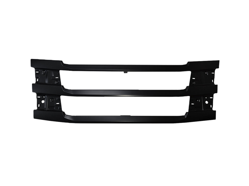 Scania Front Panel Grille – R/S Series (2017-On) product image