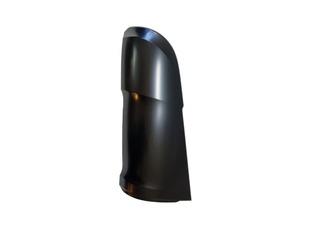 Scania Corner Panel R/H (Right Hand) – G Series (2017-On) product image
