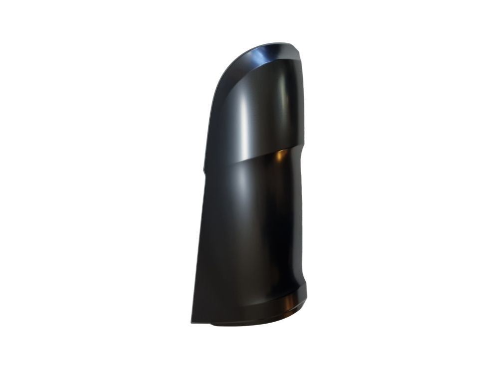 Scania Corner Panel L/H (Left Hand) – G Series (2017-On) product image