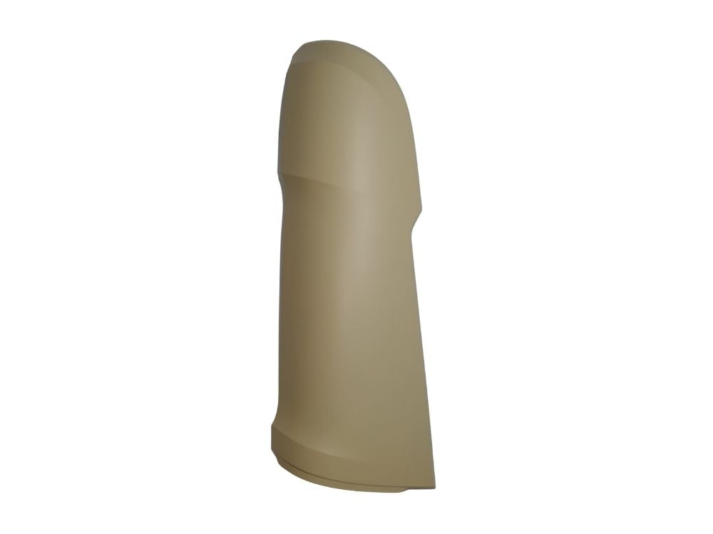 Scania Corner Panel R/H (Right Hand) – Steel – R/S Series (2017-On) product image