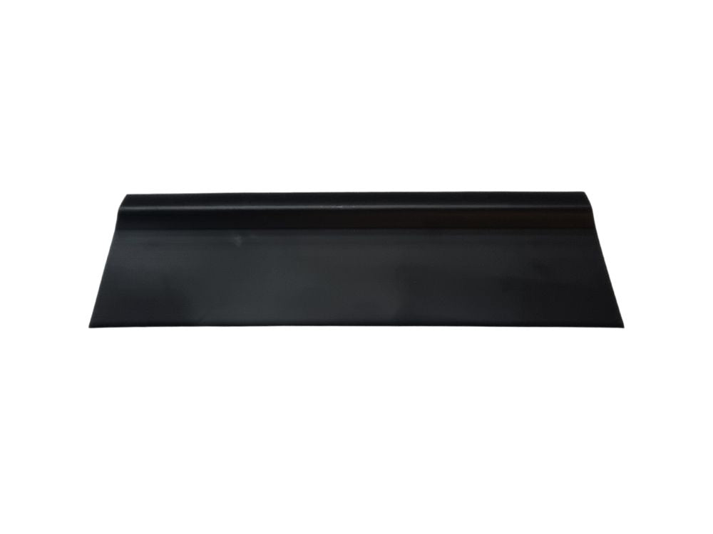 Scania Step Panel Rubber Seal R/H = L/H (Right Hand = Left Hand) – High Step – G/P/R/S Series (17-On) product image