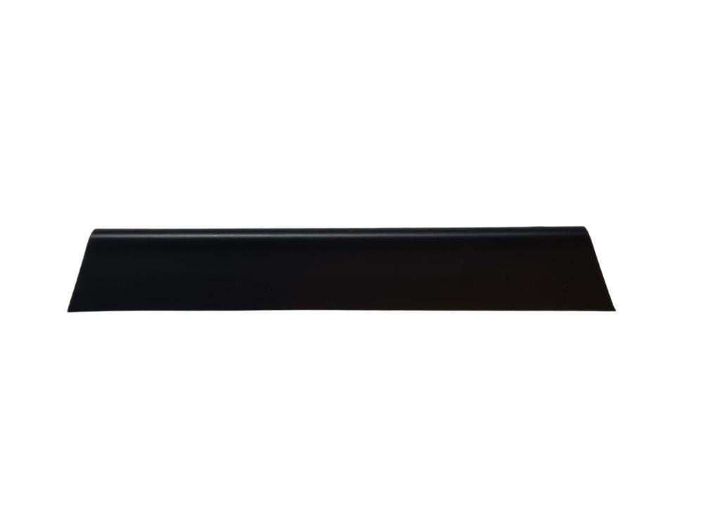 Scania Step Panel Rubber Seal R/H = L/H (Right Hand = Left Hand) – Low Step – G/P/R/S Series (17-On) product image