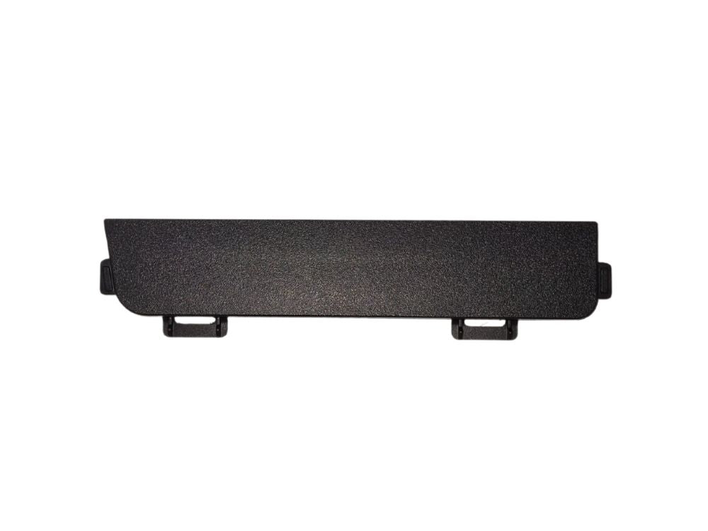 Scania Step Panel Cover L/H (Left Hand) – Low Step – G/P/R/S Series (17-On) product image