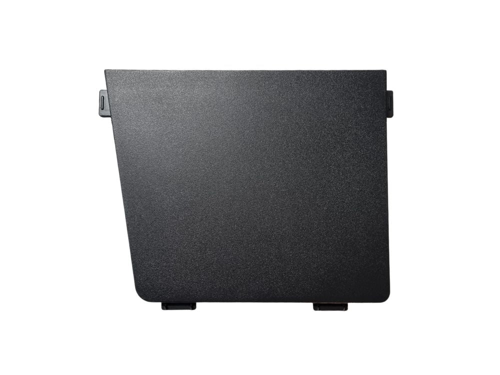 Scania Step Panel Cover L/H (Left Hand) – High Step – G/P/R/S Series (17-On) product image