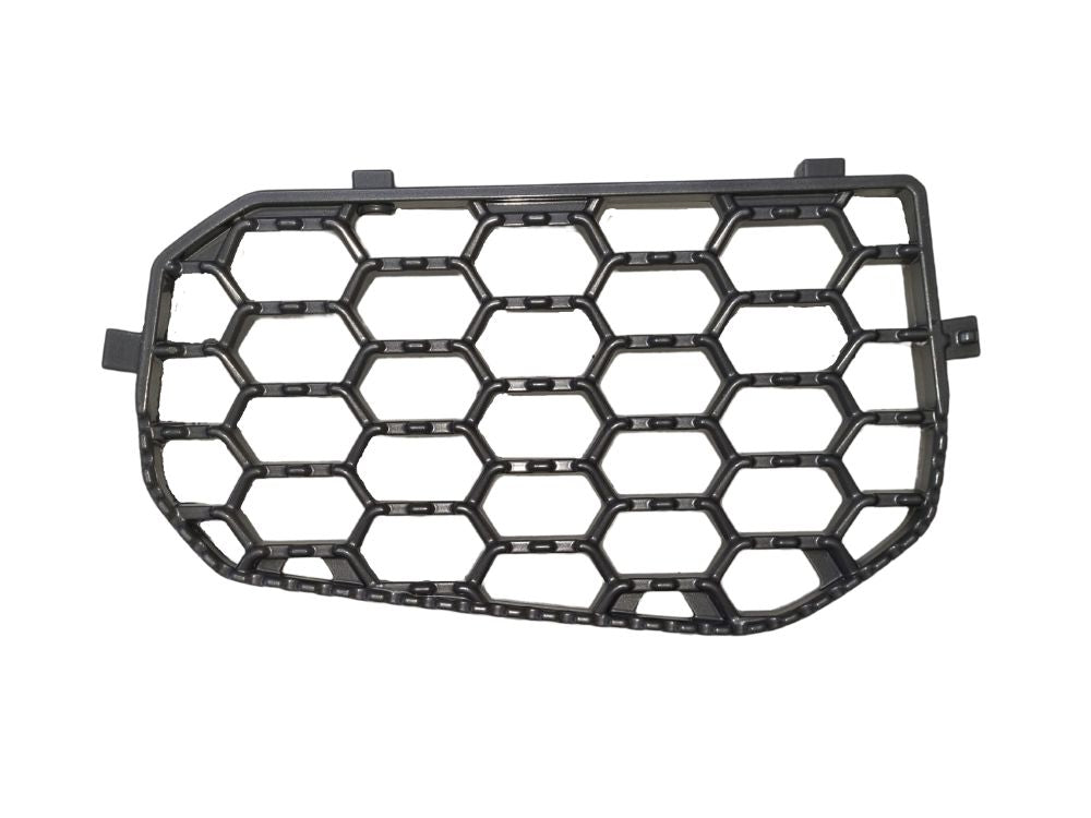 Scania Step Plate R/H = L/H (Right Hand = Left Hand) – Lower – G/P/R/S Series (17-On) product image