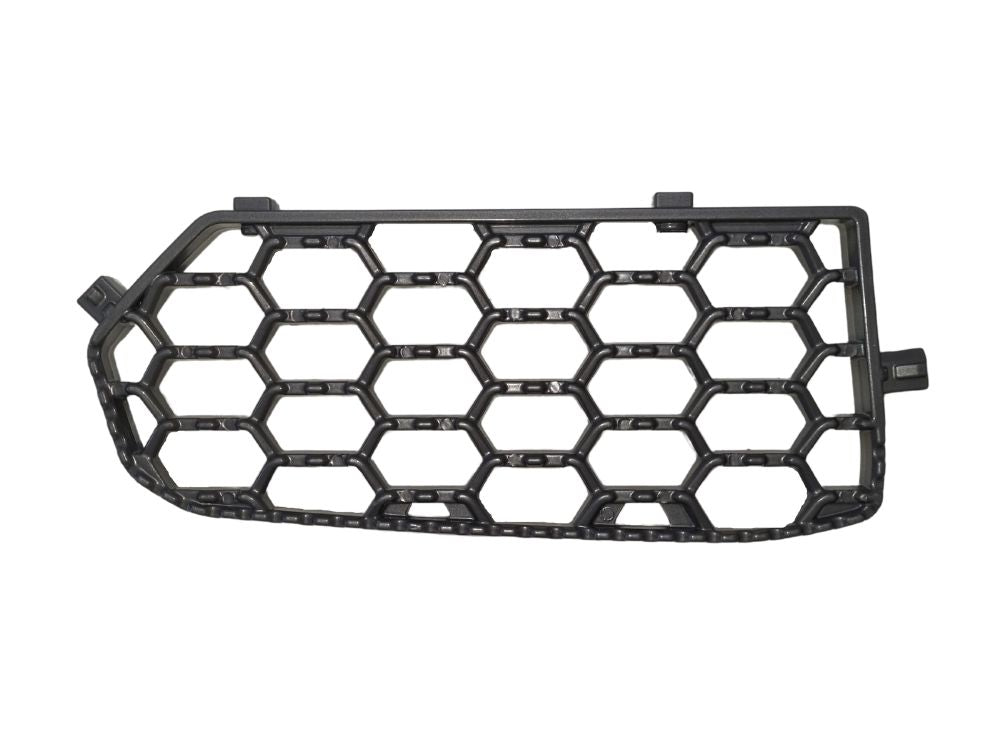 Scania Step Plate R/H = L/H (Right Hand = Left Hand) – Middle – G/P/R/S Series (17-On) product image
