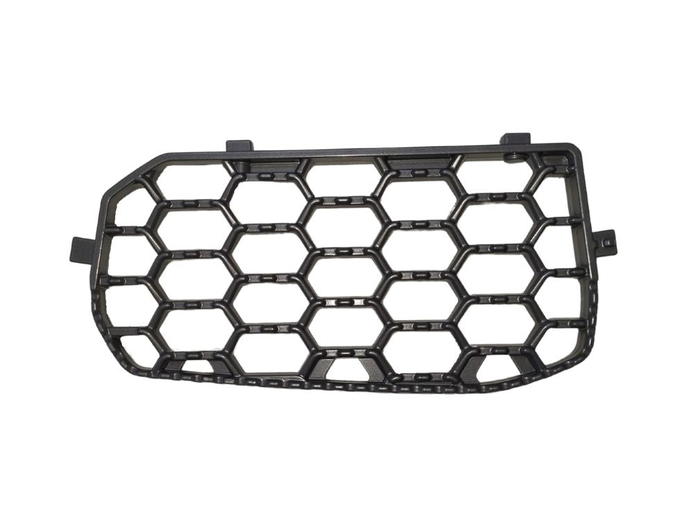 Scania Step Plate R/H = L/H (Right Hand = Left Hand) – Upper – G/P/R/S Series (17-On) product image