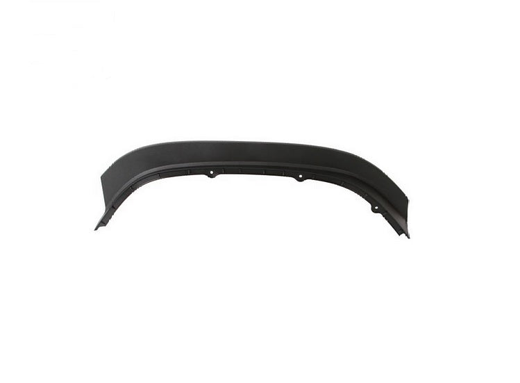 Scania Front Guard R/H (Right Hand) – Upper Middle – Inner – G/P/R/S Series (17-On) product image