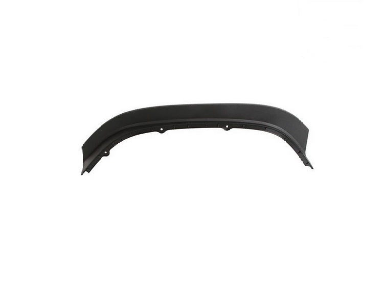 Scania Front Guard L/H (Left Hand) – Upper Middle – Inner – G/P/R/S Series (17-On) product image