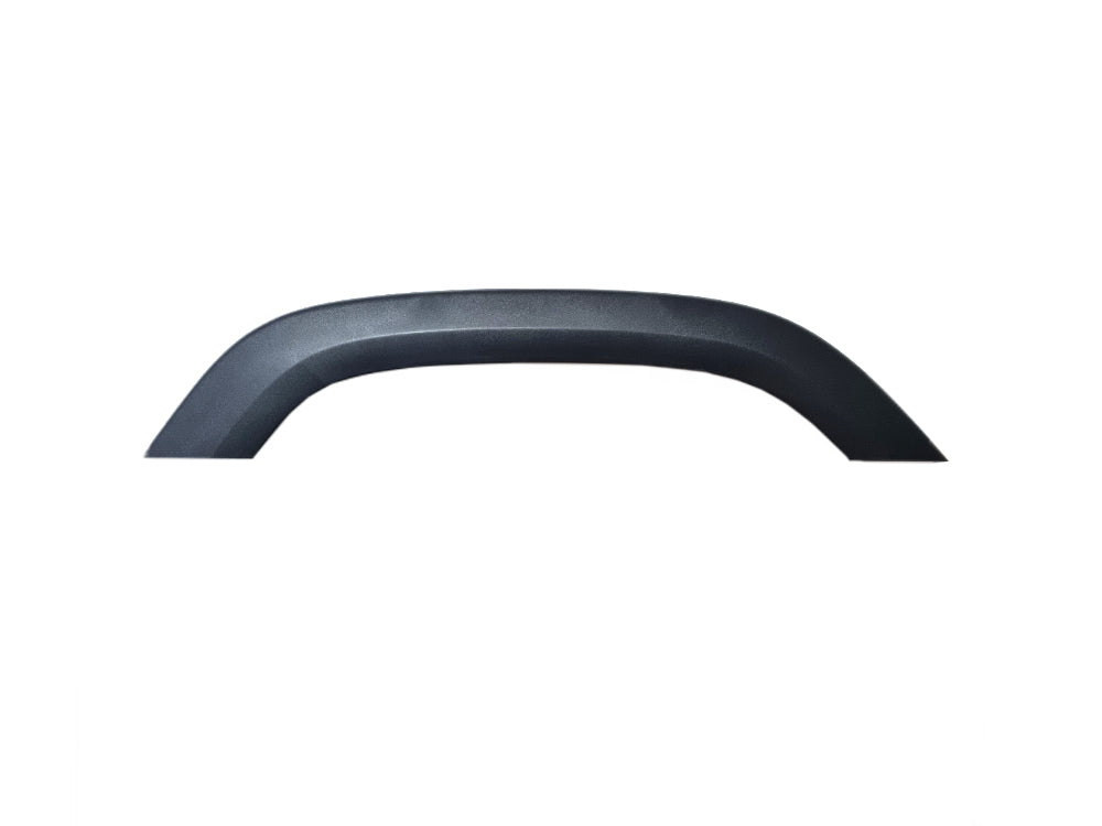 Scania Front Guard R/H (Right Hand) – Upper Middle – Outer – G/P/R/S Series (17-On) product image