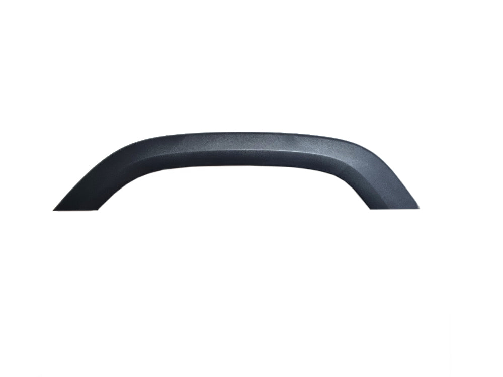 Scania Front Guard L/H (Left Hand) – Upper Middle – Outer – G/P/R/S Series (17-On) product image