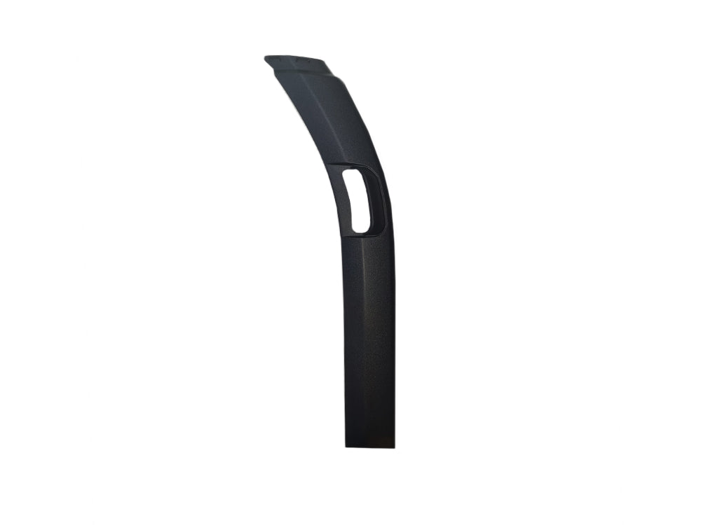 Scania Front Guard R/H (Right Hand) – Lower – Suit High Step – G/P/R/S Series (17-On) product image