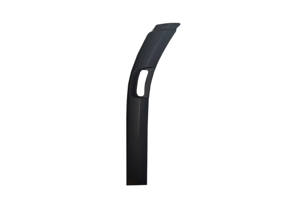 Scania Front Guard L/H (Left Hand) – Lower – Suit High Step – G/P/R/S Series (17-On) product image