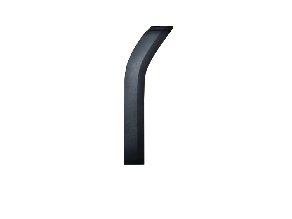 Scania Front Guard R/H (Right Hand) – Rear – Lower – Suit High Step – G/P/R/S Series (17-On) product image