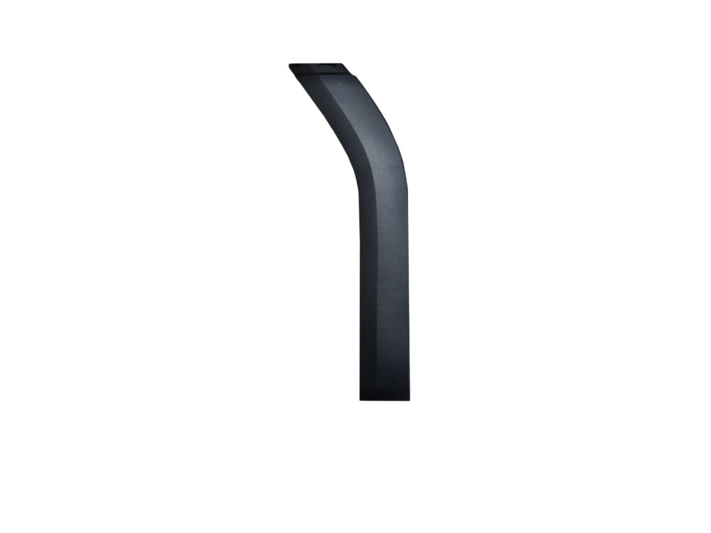 Scania Front Guard L/H (Left Hand) – Rear – Lower – Suit High Step – G/P/R/S Series (17-On) product image