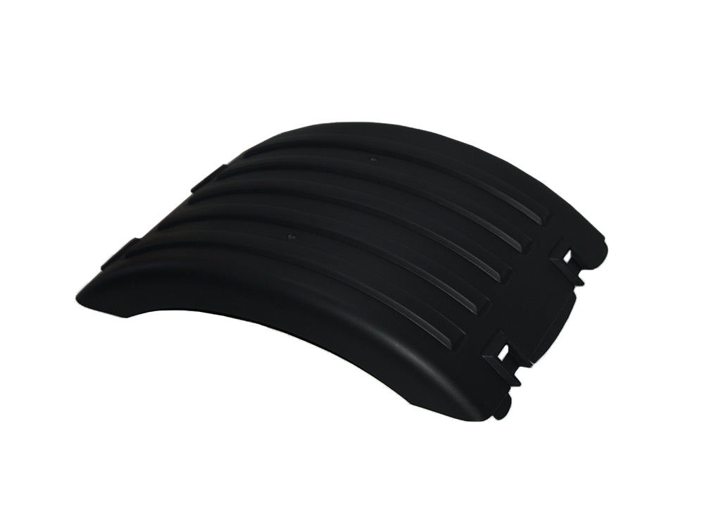 Scania Rear Mud Guard – R/H = L/H (Right Hand = Left Hand) – Upper Middle – High (20cm Tall) – G/P/R/S Series (17-On)…