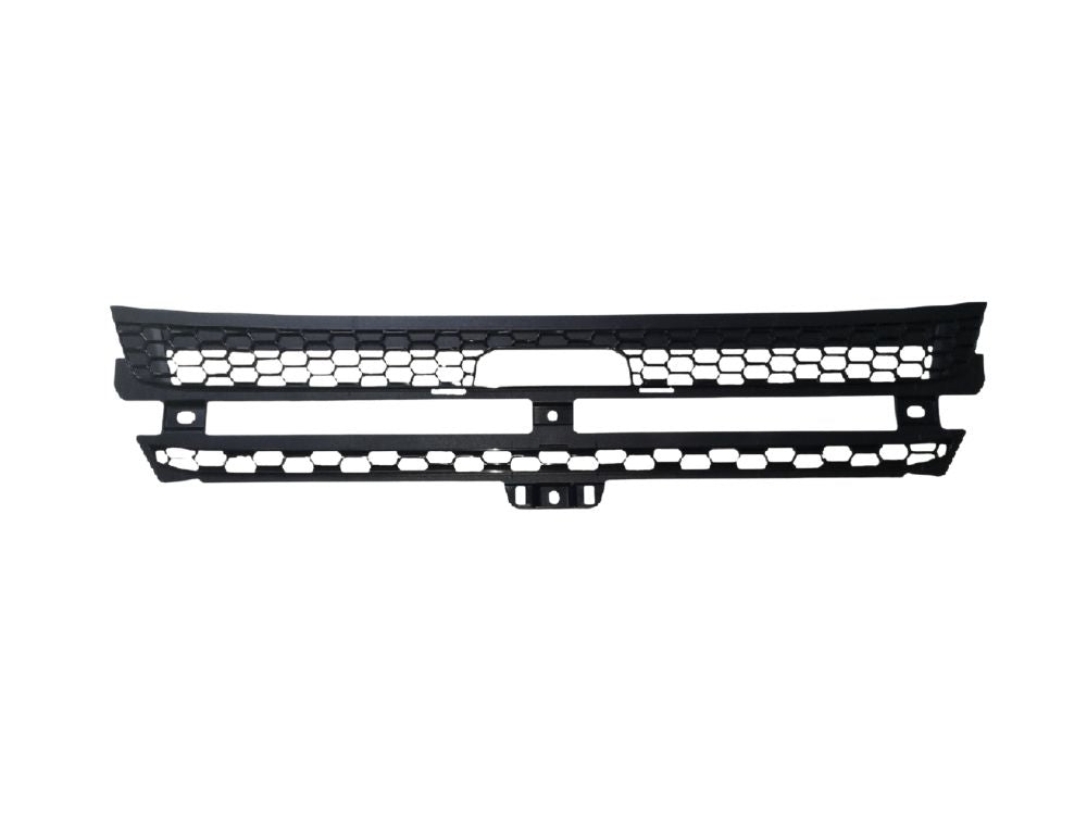 Scania Front Lower Grille Mesh – Upper – G/P/R/S Series (17-On) product image