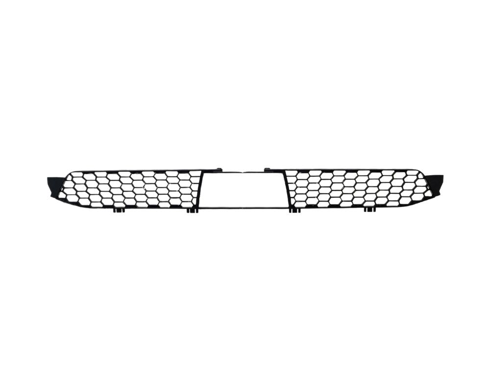 Scania Front Lower Grille Mesh – Lower – G/P/R/S Series (17-On) product image